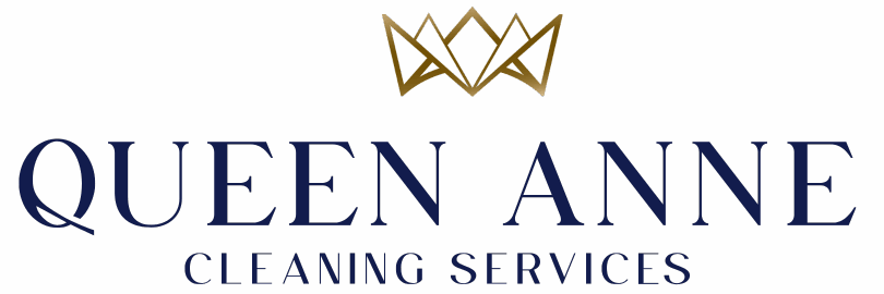 Queen Anne Cleaning Services